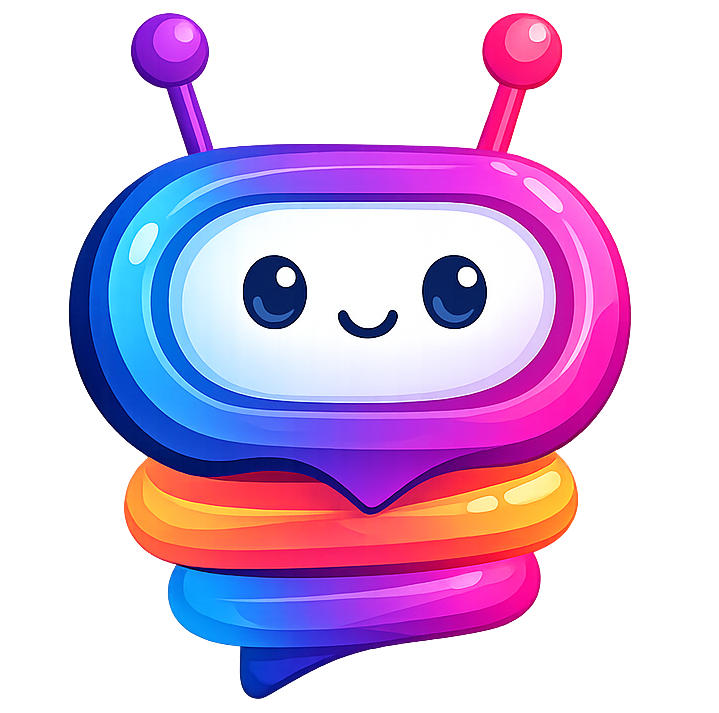 BabelKit logo